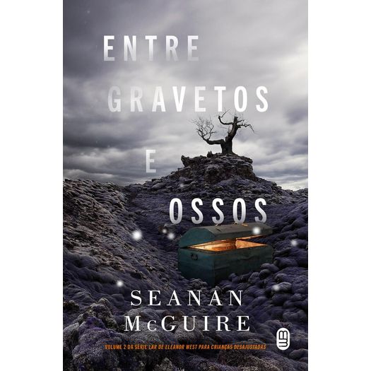 entre-gravetos-e-ossos---vol-2