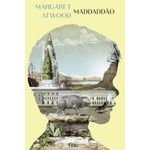 maddaddão - livro 3