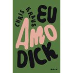 eu amo dick