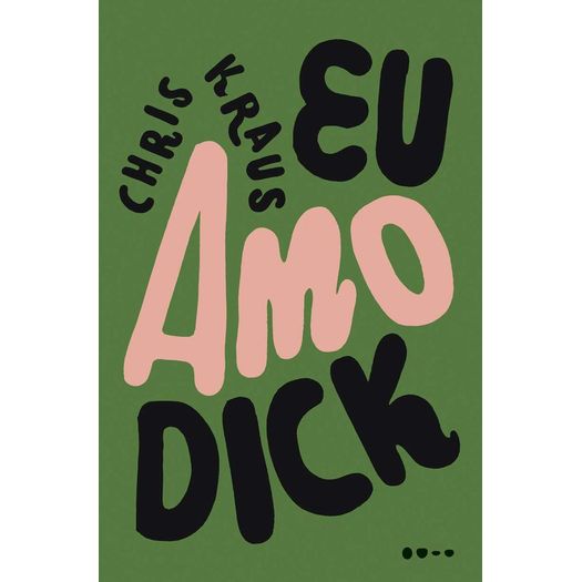 eu amo dick eu amo dick