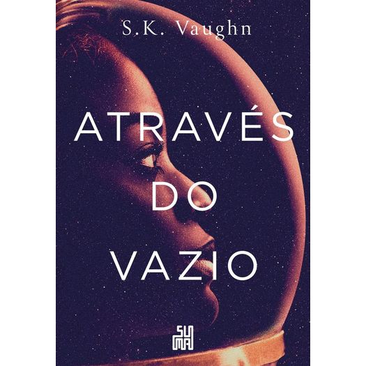 atraves-do-vazio atraves-do-vazio