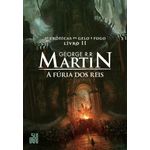 a fúria dos reis 2 a fúria dos reis 2