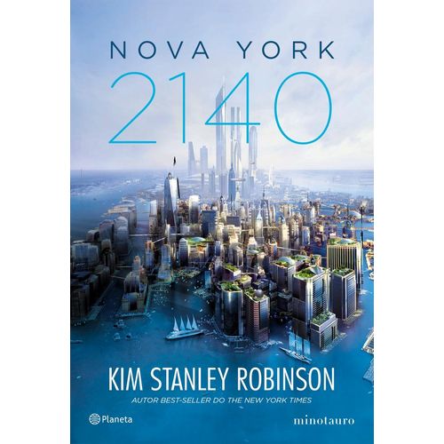 nova-york-2140