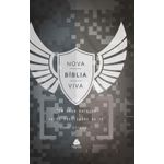 nova-biblia-viva-escudo