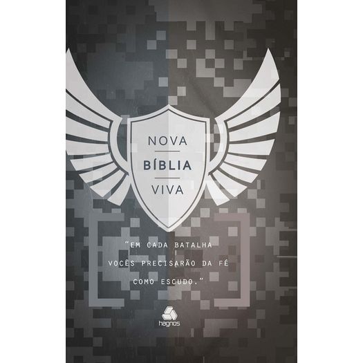 nova-biblia-viva-escudo