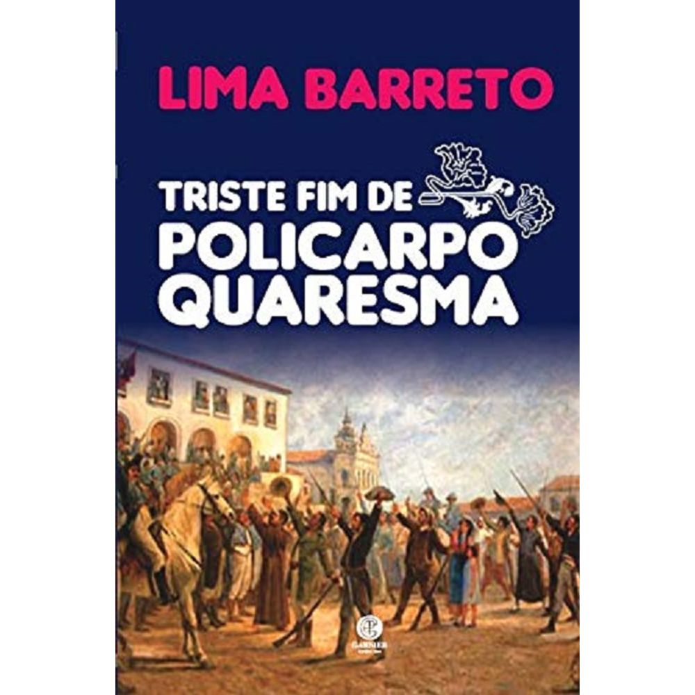 10 perguntas embaraçosas sobre a Bíblia