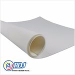 eva branco eva branco