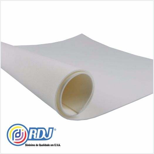 eva branco eva branco