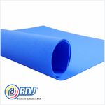 eva azul escuro eva azul escuro