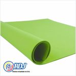 eva verde claro eva verde claro