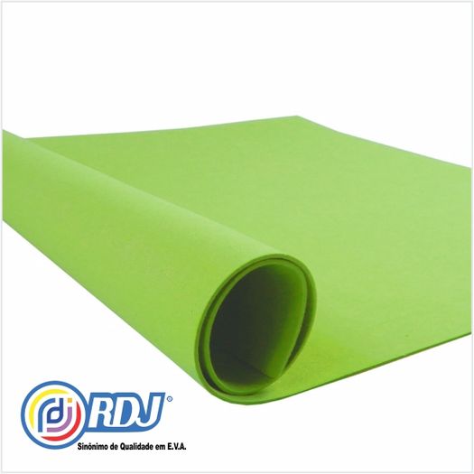 eva verde claro eva verde claro