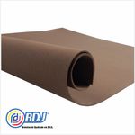 eva marrom eva marrom