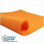 eva-laranja eva-laranja