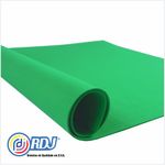 eva verde bandeira eva verde bandeira