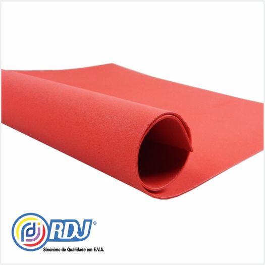 eva vermelho eva vermelho