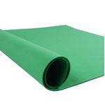 eva verde escuro eva verde escuro