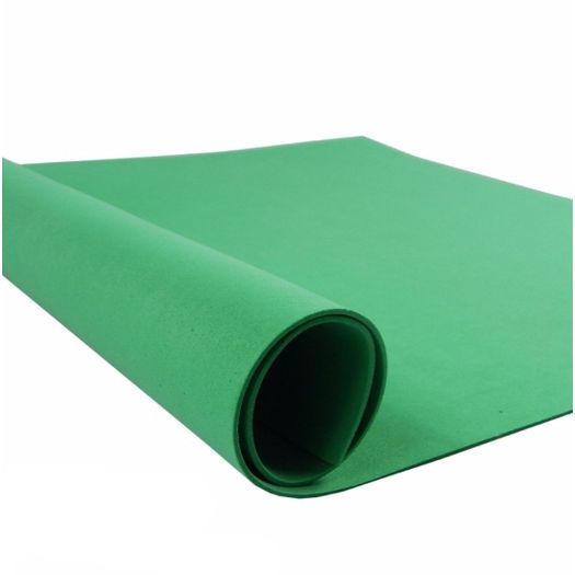 eva verde escuro eva verde escuro