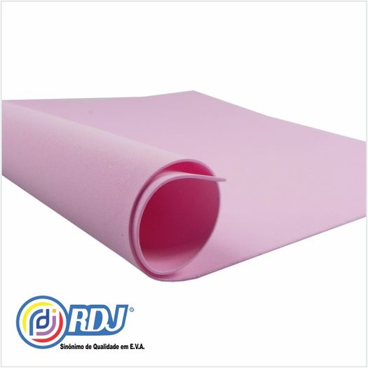 eva rosa pastel eva rosa pastel