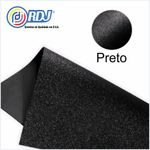 eva-glitter-preto eva-glitter-preto