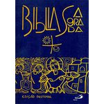 biblia-sagrada-pastoral---media-capa-cristal