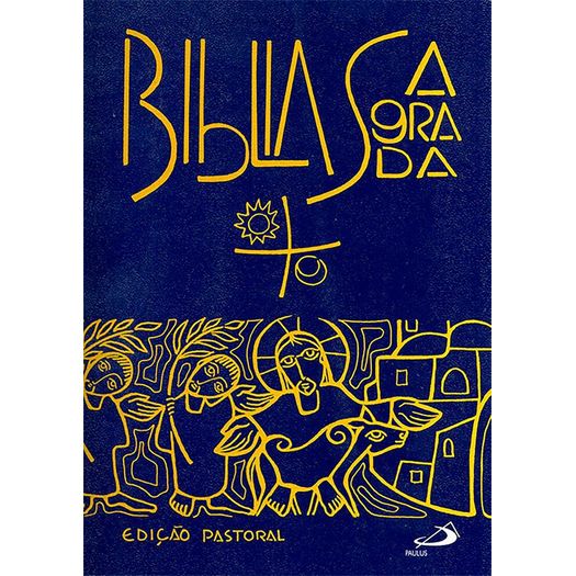 biblia-sagrada-pastoral---media-capa-cristal