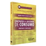 contratos na sociedade de consumo contratos na sociedade de consumo