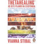 thetahealing---os-sete-planos-da-existencia