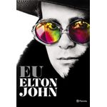 eu-elton-john