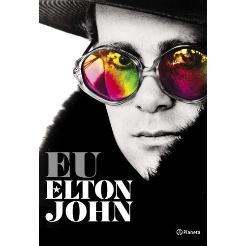 eu-elton-john