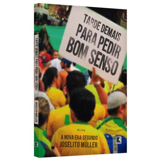 lv456989_1 lv456989_1