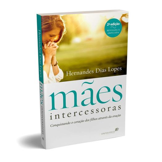 mães intercessoras mães intercessoras