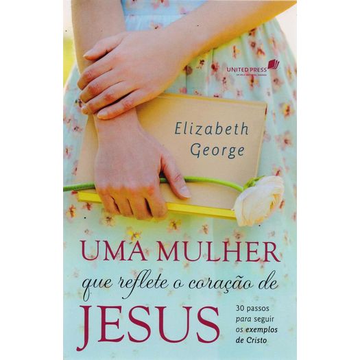 uma-mulher-que-reflete-o-coracao-de-jesus