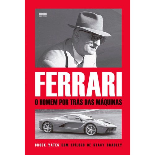 ferrari---o-homem-por-tras-das-maquinas