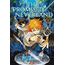 the promised neverland 8