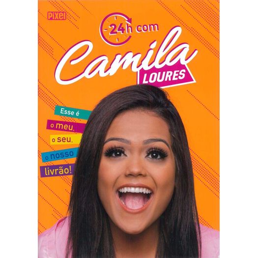 24h-com-camila-loures 24h-com-camila-loures