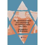 os vendedores de cigarro da praça três cruzes os vendedores de cigarro da praça três cruzes