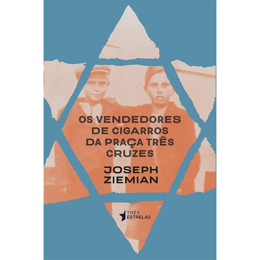 os vendedores de cigarro da praça três cruzes os vendedores de cigarro da praça três cruzes