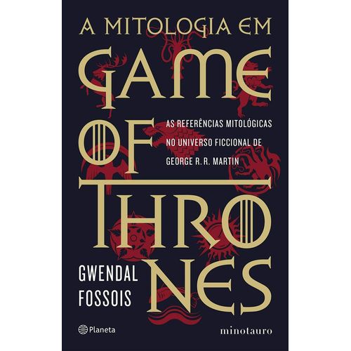 a-mitologia-em-game-of-thrones