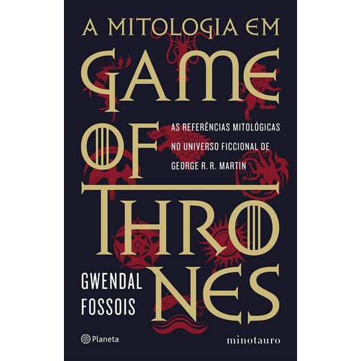 a-mitologia-em-game-of-thrones