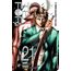 terra formars 21