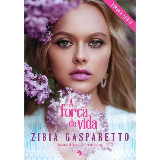 a força da vida a força da vida