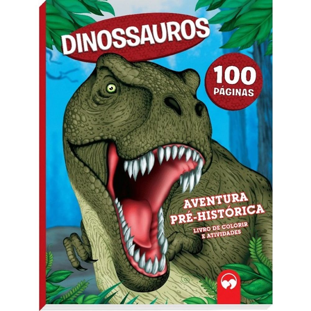 O Vale dos Dinossauros, Jogos Português