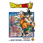 dragon ball super 08
