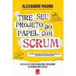 tire seu projeto do papel com scrum tire seu projeto do papel com scrum