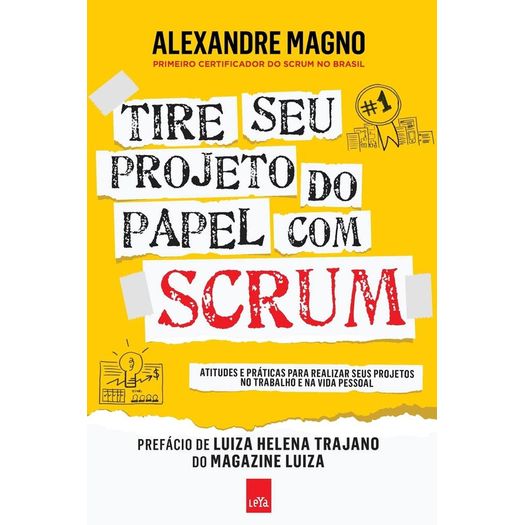 tire seu projeto do papel com scrum tire seu projeto do papel com scrum