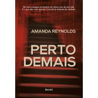 perto-demais