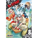 dr stone 08