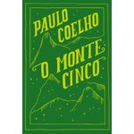 o-monte-cinco