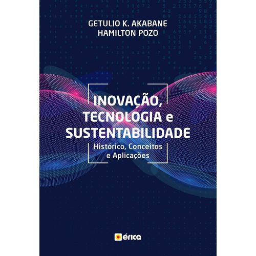 inovacao-tecnologia-e-sustentabilidade