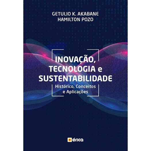 inovacao-tecnologia-e-sustentabilidade
